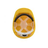 Safety Helmet - Valpro - Commander Plus