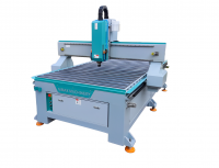 Cnc Router 1325