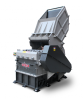 Gxc Series - Heavy Duty Granulators