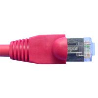 Cat.6 patch cord