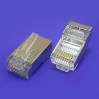 Modular plug