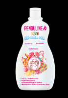 Penduline Kids Shower Gel 300 ml