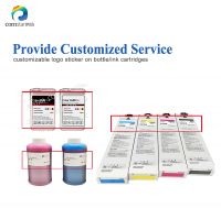 For Riso Comcolor 3050 7010 7050 9010 9050 Ink Cartridges