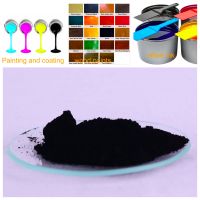 https://es.tradekey.com/product_view/30lp-Pigment-Carbon-Black-Pipe-amp-amp-Masterbatch-Against-30-10238414.html