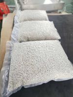 Desiccant Masterbatch For Pipe,film