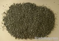 https://www.tradekey.com/product_view/Artificial-Graphite-1974955.html