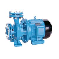 MONOBLOCK PUMP