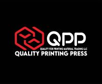 Printing companies in dubai