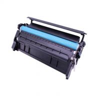 59a  Toner Cartridge