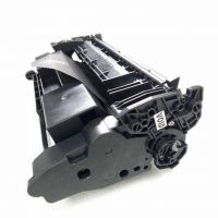 26a  Toner Cartridge