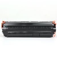 83A  toner cartridgeï¼ˆno universal)