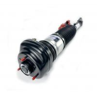 Rear Front Air Suspension Shock For G11 G12 37106877553 37106877554 3710687493 37106874594