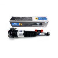 Rear Front Air Suspension Shock For G11 G12 37106877553 37106877554 3710687493 37106874594