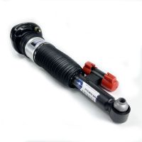 Rear Front Air Suspension Shock For G11 G12 37106877553 37106877554 3710687493 37106874594