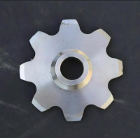 conveyor sprockets