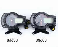 meter