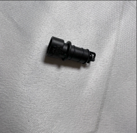 intake temperature sensor