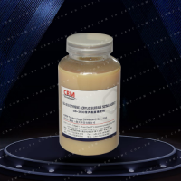 SS-3030 Styrene acrylic surface sizing agent