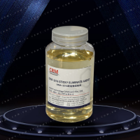 CRM-3216 Adhesive content control agent