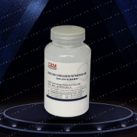 CRM-8501 Emulsion retention agent
