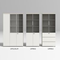 wooden metal Filing Cabinets file Cabinet bookcase