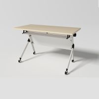 1.2m 1.4m 1.6m Folding table school Meeting room