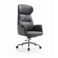 leather chairs executive chair boss chairs