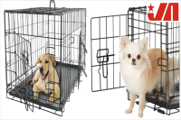 High Quality Pet Cage , Dog Cage