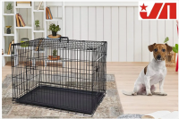 High Quality Pet Cage , Dog Cage