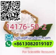 CAS 6186-22-7               4-Bromophenylacetone              C9H9BrO