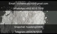 Buy Alprazolam, diazepam, oxycodone, clonazepam, tramadol ( WhatsApp :+85292157538)