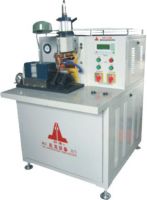 https://ar.tradekey.com/product_view/Automatic-Commutator-Spot-Welding-Machine-457119.html