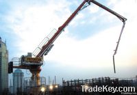 https://ar.tradekey.com/product_view/32m-Concrete-Placing-Boom-3664418.html