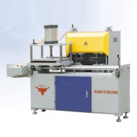 https://jp.tradekey.com/product_view/Alu-profile-End-Milling-Machine-pneumatic-Feeding--457169.html