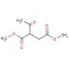 https://www.tradekey.com/product_view/Dimethyl-Acetylsuccinate-dmas--457145.html