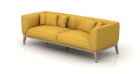 Morrison Sofa