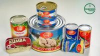 sardine canned vegetable oil 155g good taste high quality most popular in Thailand