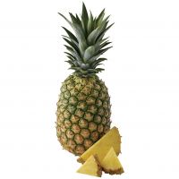 Pineapple best qu...