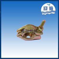 Oem /wholesale Forged Scaffolding Clamp Xin-gthf