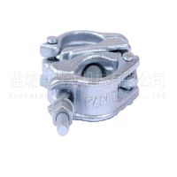 Oem /wholesale Forged Scaffolding Clamp Xin-a015
