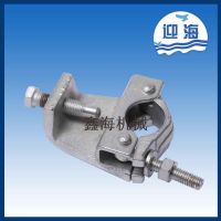 Oem /wholesale Forged Scaffolding Clamp Xin-hdf2