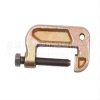 Oem /wholesale Forged Scaffolding Clamp Xin-g35