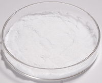 ZLEYBIOCARE-CHA(INCI:Caprylhydroxamic Acid)