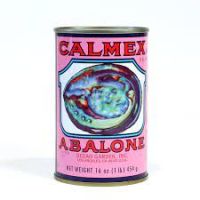 Premium Australian Canned Abalone - Export to the world