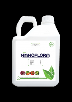 Nano Flora