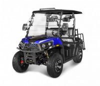 https://jp.tradekey.com/product_view/Blue-Vitacci-Rover-200-Efi-169cc-golf-Cart--10214231.html