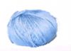 Silk/Wool Carpet Yarn (1NM-30NM)