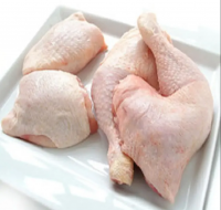 High Quality Chicken Frozen Wholesale Cheap Price From Brazil Halal Frozen Whole Chicken and Parts Frozen Whole Chicken