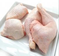 QUALITY HALAL WHOLE FROZEN CHICKEN FROM BRAZIL FOR SALE