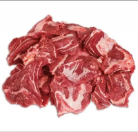 Whole Sale Customize Packing BRAZIL HALAL FROZEN BONELESS BEEF/COW MEAT Whole sale Price.